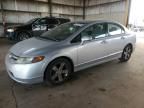 2006 Honda Civic EX