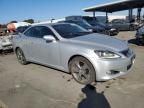 2010 Lexus IS 250