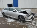 2019 Buick Regal Preferred II