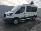 2016 Ford Transit T-150