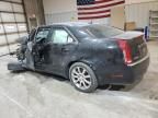 2008 Cadillac CTS HI Feature V6