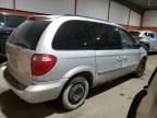 2006 Dodge Caravan SXT