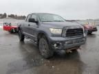 2007 Toyota Tundra Double Cab SR5