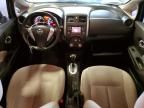 2014 Nissan Versa Note S