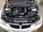 2007 BMW 328 I Sulev