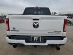 2022 Dodge RAM 1500 BIG HORN/LONE Star