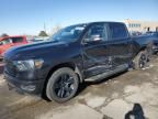 2021 Dodge RAM 1500 BIG HORN/LONE Star