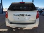 2013 Chevrolet Equinox LTZ