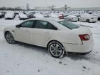 2010 Ford Taurus Limited