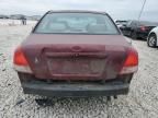 2001 Hyundai Elantra GLS