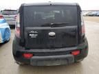 2010 KIA Soul +