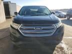 2017 Ford Edge SE