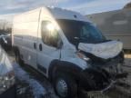 2025 Dodge RAM Promaster 2500 2500 High