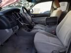 2010 Toyota Tacoma Prerunner Access Cab