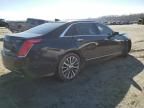 2016 Cadillac CT6 Premium