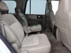 2003 Ford Expedition Eddie Bauer