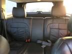 2004 Jeep Grand Cherokee Limited