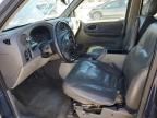 2003 Chevrolet Trailblazer EXT