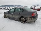 2006 BMW 325 XI