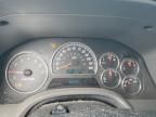 2004 GMC Envoy XL