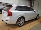 2018 Volvo XC90 T8