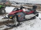 2008 Skidoo 2008 Skidoo Snowmobile