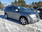 2009 Dodge Journey R/T