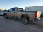 2023 GMC Sierra K2500 SLE