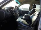 2010 Chevrolet Tahoe K1500 LS