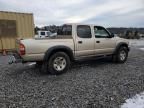 2004 Toyota Tacoma Double Cab Prerunner