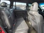 2003 Honda Pilot EXL