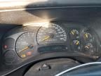 2006 Chevrolet Silverado K1500