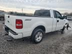 2008 Ford F150