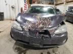 2007 Pontiac Grand Prix