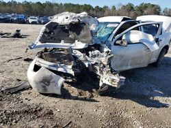 Salvage cars for sale from Copart Gaston, SC: 2009 Chevrolet Cobalt LT