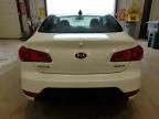 2014 KIA Forte EX