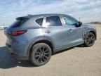 2022 Mazda CX-5 Preferred