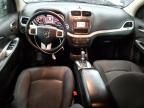 2012 Dodge Journey SE