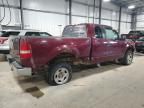 2005 Ford F150