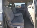 2012 Honda Odyssey EX