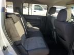 2011 Ford Flex SE