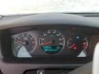 2009 Chevrolet Impala 1LT