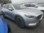 2023 Mazda CX-9 Touring Plus