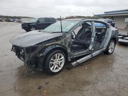 Vehiculos salvage en venta de Copart Memphis, TN: 2019 Nissan Maxima S