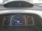 2009 Honda Civic EXL