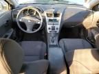 2008 Chevrolet Malibu 1LT