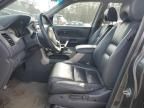 2008 Honda Pilot EXL