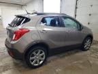 2013 Buick Encore Premium