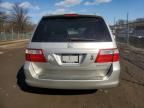 2005 Honda Odyssey EX