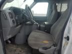 2011 Ford Econoline E150 Van